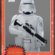Illustration for article titled Here Are Over 50 Official Star Wars: Force Awakens Images You Probably Haven't Seen Yet